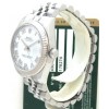 ROL-2164